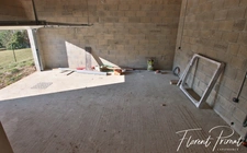 House for sale, 6 rooms, CULOZ (01)