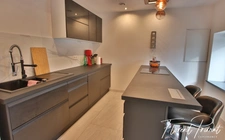 House for sale, 5 rooms, MARLIOZ (74)