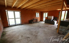 House for sale, 5 rooms, CULOZ (01)