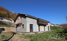 Maison à vendre 5 pièces CULOZ (01)