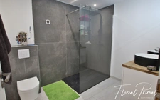 House for sale, 5 rooms, MARLIOZ (74)