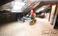 Appartement à vendre 5 pièces SEYSSEL