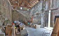 House for sale, 5 rooms, MARLIOZ (74)