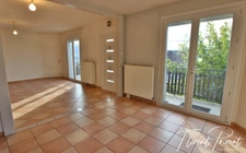 House for sale, 5 rooms, CULOZ (01)