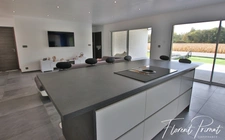 House for sale, 5 rooms, CULOZ (01)
