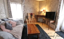 Appartement à vendre 5 pièces SEYSSEL