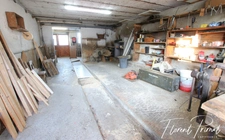 House for sale, 4 rooms, SEYSSEL (74)