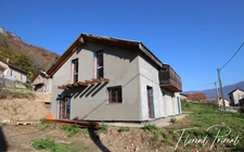 House for sale, 5 rooms, CULOZ (01)