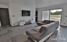 Maison à vendre 5 pièces CULOZ (01)