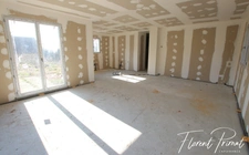 House for sale, 6 rooms, CULOZ (01)