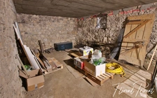 House for sale, 4 rooms, ANDERT ET CONDON (01)