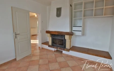 House for sale, 5 rooms, CULOZ (01)