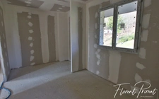 House for sale, 6 rooms, CULOZ (01)