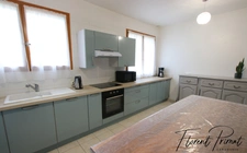 Maison à vendre 6 pièces PEYRIEU (01)