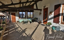 House for sale, 4 rooms, SEYSSEL (74)