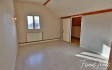 House for sale, 5 rooms, CULOZ (01)