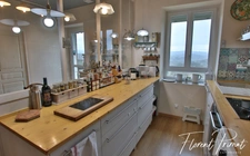 House for sale, 4 rooms, ANDERT ET CONDON (01)