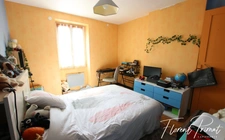 Appartement à vendre 5 pièces SEYSSEL
