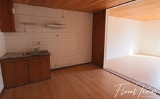 3-room apartment for sale in SEYSSEL (01)