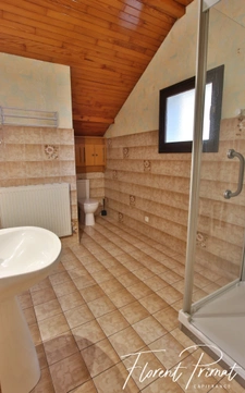 House for sale, 5 rooms, CULOZ (01)