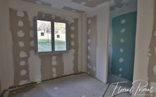 House for sale, 6 rooms, CULOZ (01)