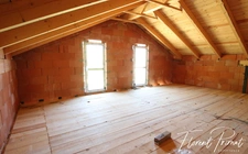 House for sale, 5 rooms, CULOZ (01)