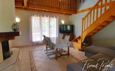 House for sale, 6 rooms, PEYRIEU (01)