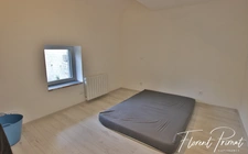 House for sale, 5 rooms, MARLIOZ (74)
