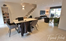 House for sale, 5 rooms, MARLIOZ (74)