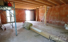 House for sale, 5 rooms, CULOZ (01)