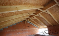 House for sale, 5 rooms, CULOZ (01)