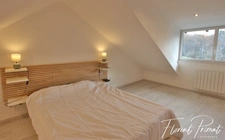 House for sale, 5 rooms, MARLIOZ (74)