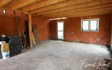 House for sale, 5 rooms, CULOZ (01)
