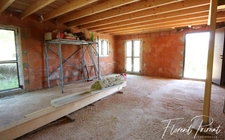 House for sale, 5 rooms, CULOZ (01)