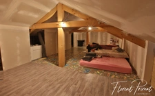 Maison à vendre 5 pièces CULOZ (01)