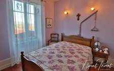 House for sale, 4 rooms, SEYSSEL (74)