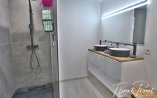 House for sale, 5 rooms, MARLIOZ (74)