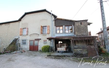 House for sale, 4 rooms, SEYSSEL (74)