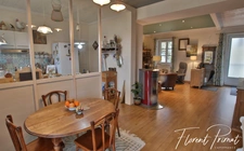 House for sale, 4 rooms, ANDERT ET CONDON (01)