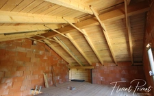House for sale, 5 rooms, CULOZ (01)