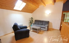 Maison à vendre 6 pièces PEYRIEU (01)