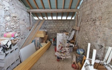 House for sale, 5 rooms, MARLIOZ (74)
