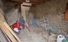House for sale, 5 rooms, MARLIOZ (74)