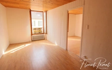 3-room apartment for sale in SEYSSEL (01)