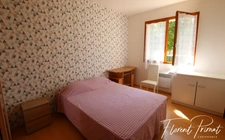 Maison à vendre 6 pièces PEYRIEU (01)