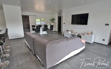 Maison à vendre 5 pièces CULOZ (01)