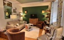 House for sale, 4 rooms, ANDERT ET CONDON (01)