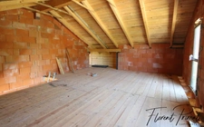 House for sale, 5 rooms, CULOZ (01)