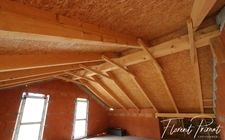 House for sale, 5 rooms, CULOZ (01)