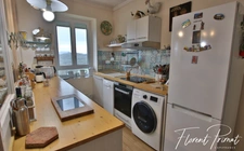 House for sale, 4 rooms, ANDERT ET CONDON (01)